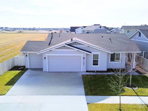 1343 E Fort Erie St, Kuna, ID, 83634-5599 | Card Image