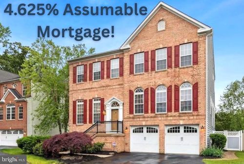 229 Bowen Ct, Annapolis, MD, 21401-1948 | Card Image