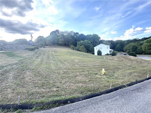 104 Oakland Heights Road, Center Twp, PA, 15061 | Card Image