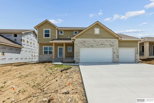 21433 Y St, Elkhorn, NE, 68022-5515 | Card Image