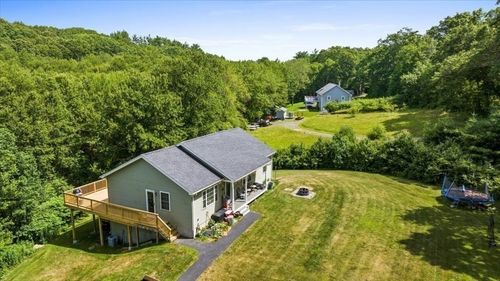 30 Town Farm Rd, North Brookfield, MA, 01535-1338 | Card Image