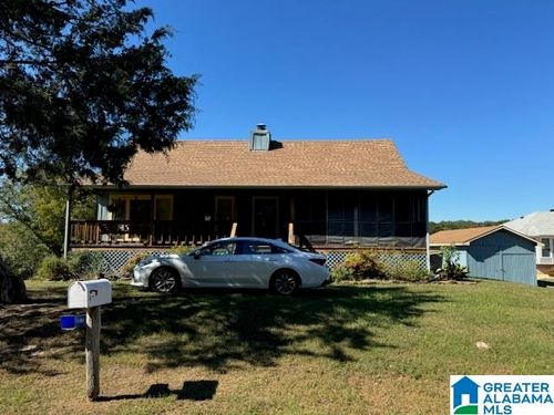 40 Haven Pt, RIVERSIDE, AL, 35135-1622 | Card Image