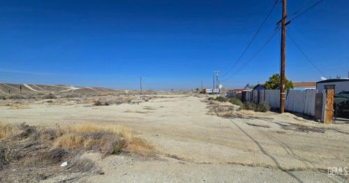 Lot 12 Mono St, Maricopa, CA, 93252 | Card Image