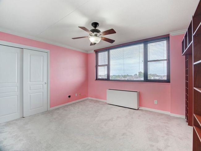 APT-16D - 250 Gorge Rd, Home with 3 bedrooms, 2 bathrooms and null parking in Cliffside Park NJ | Image 35