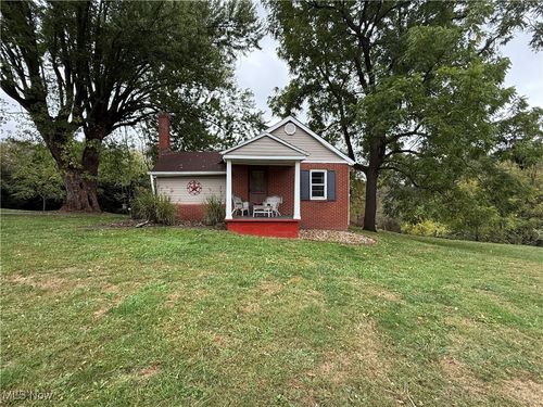 2440 Fisher Rd, East Liverpool, OH, 43920-8973 | Card Image