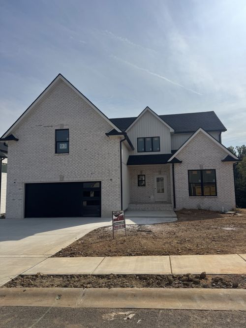 169 Dewberry Ct, Clarksville, TN, 37042-1274 | Card Image