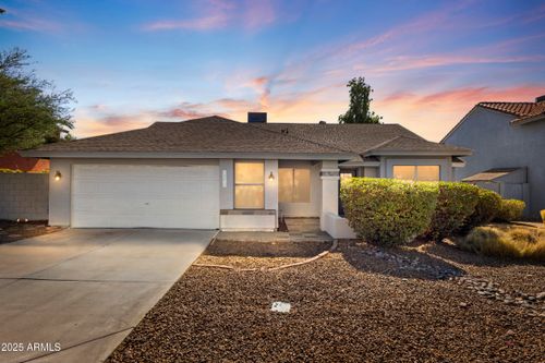 18825 N 34th St, Phoenix, AZ, 85050-2630 | Card Image