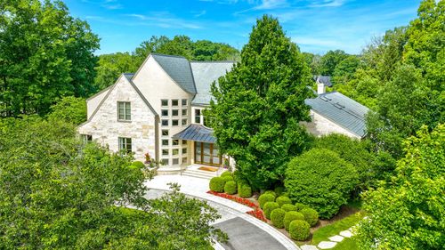 2 Bridlewood Rd, Northbrook, IL, 60062-4702 | Card Image