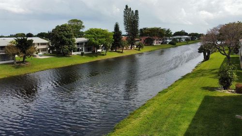 260 Dorchester K, West Palm Beach, FL, 33417-1464 | Card Image
