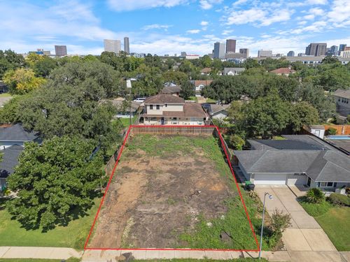 5514 Pagewood Ln, Houston, TX, 77056-7231 | Card Image