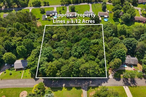 Lot 59 Panorama Drive, Cohutta, GA, 30710 | Card Image