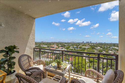 1410-110 N Federal Hwy, Fort Lauderdale, FL, 33301-1180 | Card Image