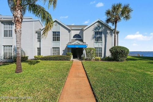 aa-205-7060 N Highway 1, Cocoa, FL, 32927-5207 | Card Image