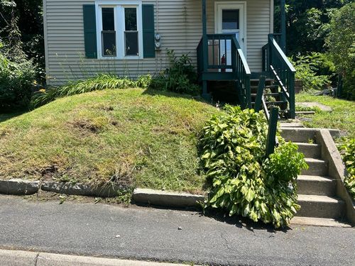54 Marietta St, North Adams, MA, 01247-2637 | Card Image