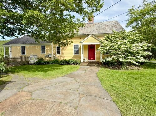 6 Cross St, Buckland, MA, 01338-4001 | Card Image