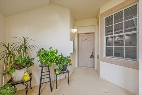 apt-2901-365 Stella Maris Dr N, NAPLES, FL, 34114-9781 | Card Image