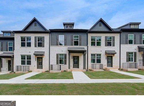 311 Daybreak Ln, Newnan, GA, 30265-2692 | Card Image