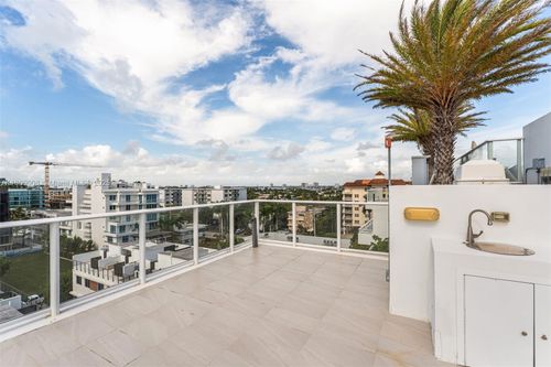 703-1150 102nd St, Bay Harbor Islands, FL, 33154-1354 | Card Image