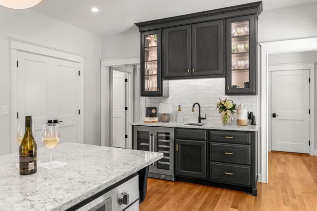 131 Exeter Rd, House other with 4 bedrooms, 3 bathrooms and null parking in North Hampton NH | Image 25