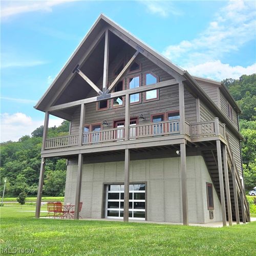 146 S River Rail Ln, Saint Mary's, WV, 26170-1338 | Card Image