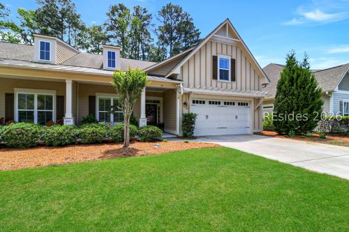 30 Heartwood Ct, Bluffton, SC, 29910-9560 | Card Image