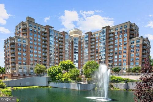 512-11800 Sunset Hills Rd, RESTON, VA, 20190-4782 | Card Image