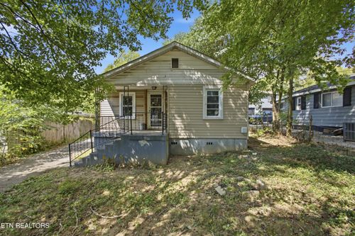 547 Henderson St, Harriman, TN, 37748 | Card Image
