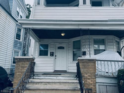 262 S Burnett St, East Orange, NJ, 07018-2503 | Card Image