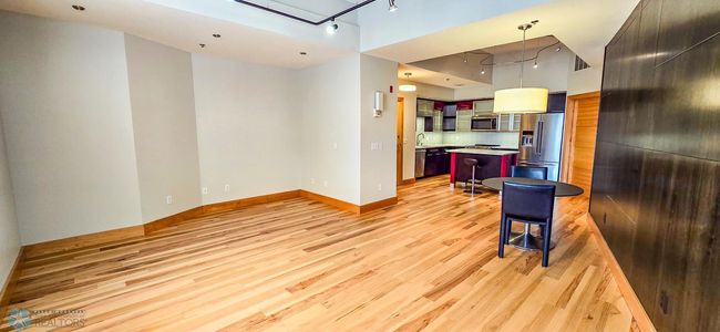 Broadway living room-5.jpg | Image 8