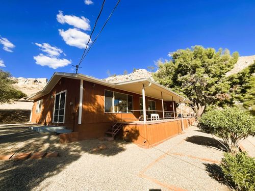 8304 Fay Ranch Rd, Weldon, CA, 93283 | Card Image