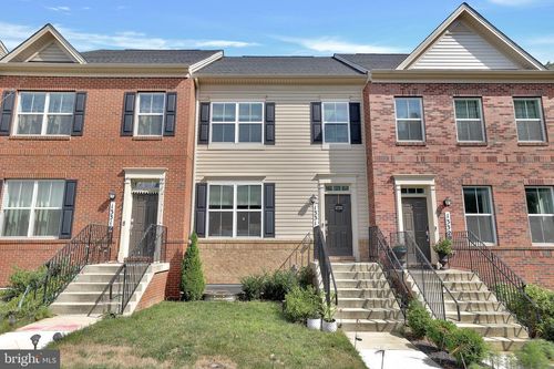 13318 Garnkirk Forest Dr, CLARKSBURG, MD, 20871-9516 | Card Image