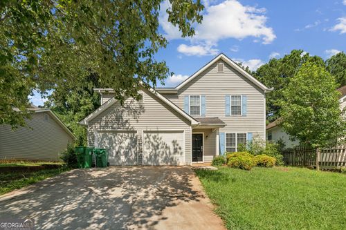 3730 Ozmer Ct, Decatur, GA, 30034-4700 | Card Image