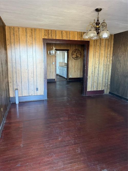 316 Se Grand Blvd, Oklahoma City, OK, 73129-2423 | Card Image