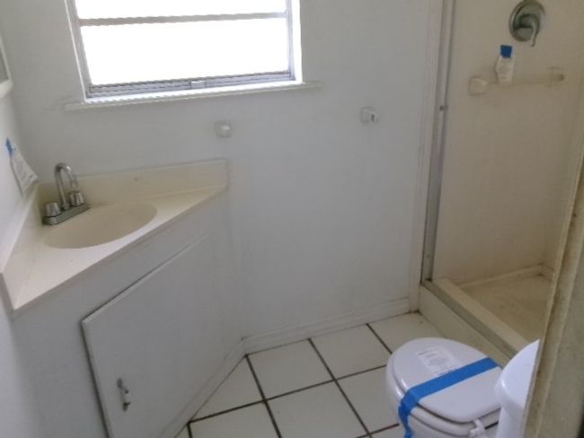 123 Clyde Meitzler Rd, House other with 3 bedrooms, 3 bathrooms and null parking in Picayune MS | Image 15