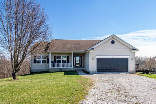 59 Deer Creek Dr, Williamstown, KY, 41097-7050 | Card Image