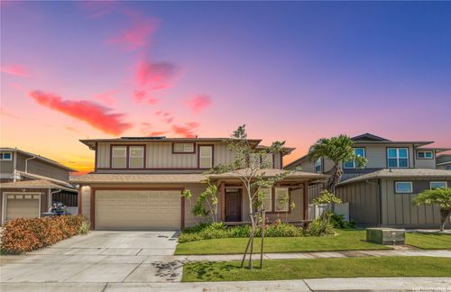 91-1060 Pekau St, Ewa Beach, HI, 96706-5636 | Card Image