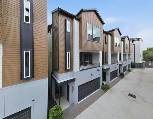 b-1603 Patterson St, Houston, TX, 77007-3405 | Card Image