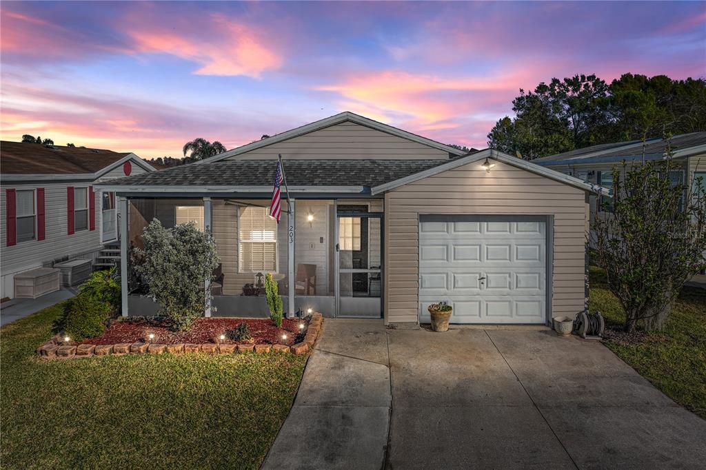 203 50989 Highway 27 Sold in - ZA6XFGqmOq YbQtGNa7bEaoapJHN0TMhBTREq7kkjBmSn6N55kNlswCsNU9QkZnA5cRwc68TV7iziIp0B7NIwnLHqcQUqiFAh0490iAx08hktI2GJEN