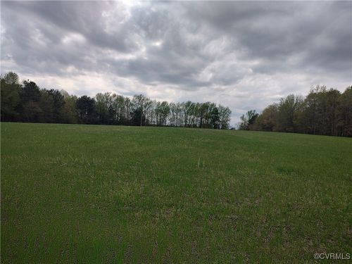 TBD Old White Oak Rd., Dewitt, VA, 23840 | Card Image