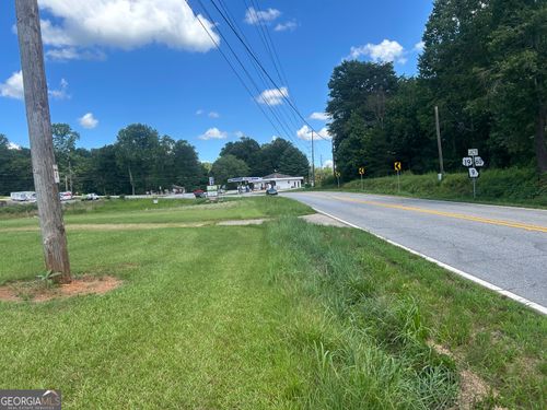 4039 Highway 19 N, Dahlonega, GA, 30533-2706 | Card Image