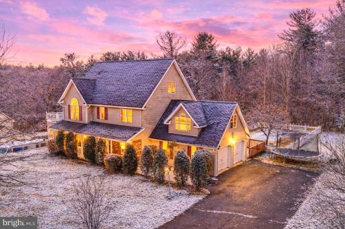 2247 Reo Dr, EFFORT, PA, 18330-9734 | Card Image