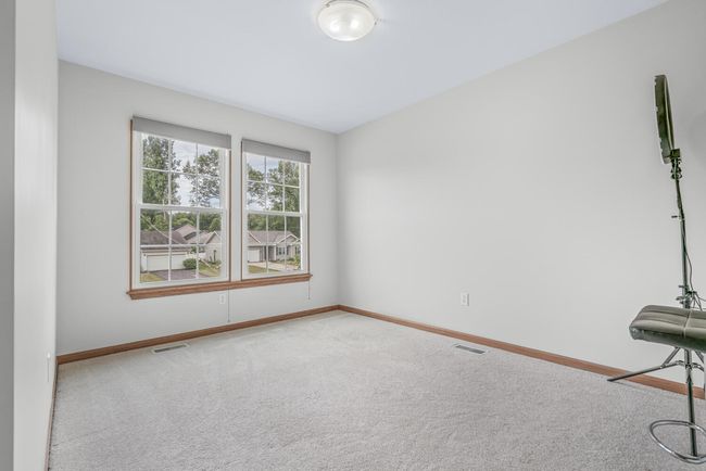 1860 Partridge Ln, House other with 4 bedrooms, 3 bathrooms and null parking in Kalamazoo MI | Image 32