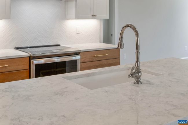 4012 Cliff View Ct, House other with 5 bedrooms, 4 bathrooms and null parking in CHARLOTTESVILLE VA | Image 22
