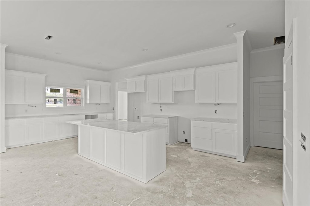 Residential in Dothan 3