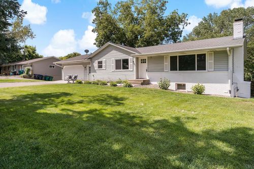 17286 Flemming Ln, Prior Lake, MN, 55372-2620 | Card Image