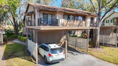 apt-a-13012 Wedgewood Way, HUDSON, FL, 34667-2197 | Card Image