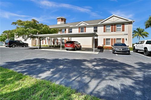 apt-103-3508 Milan Dr, FORT MYERS, FL, 33916-7821 | Card Image