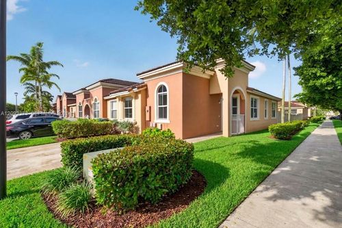 23702-23702 Sw 110th Ave, Homestead, FL, 33032-6187 | Card Image