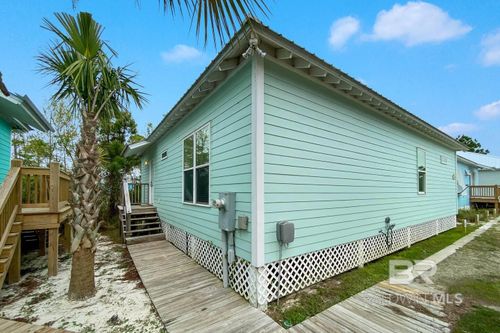 unit-5003-5781 State Highway 180, Gulf Shores, AL, 36542-7899 | Card Image