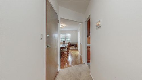 unit-3-56 Remsen Pl, Maspeth, NY, 11378-2434 | Card Image